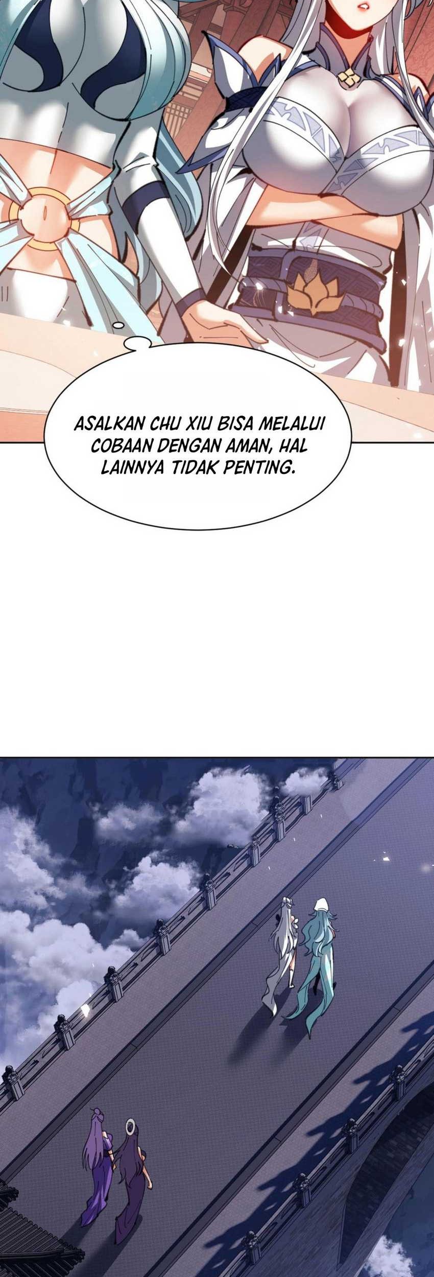 Halaman 56