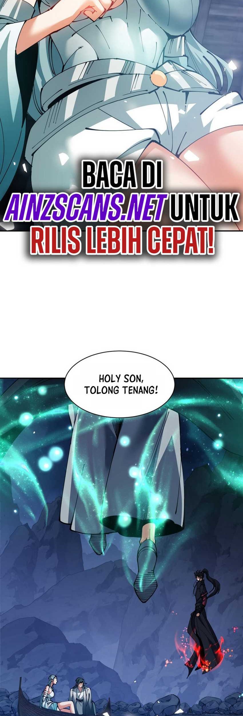 Halaman 40
