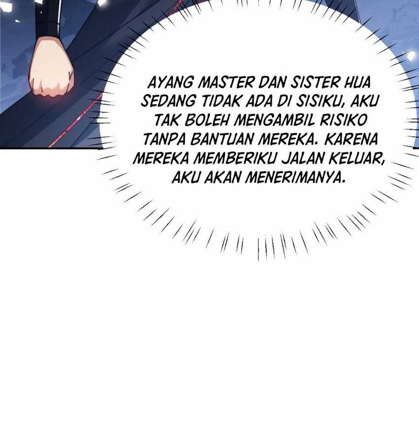 Halaman 44