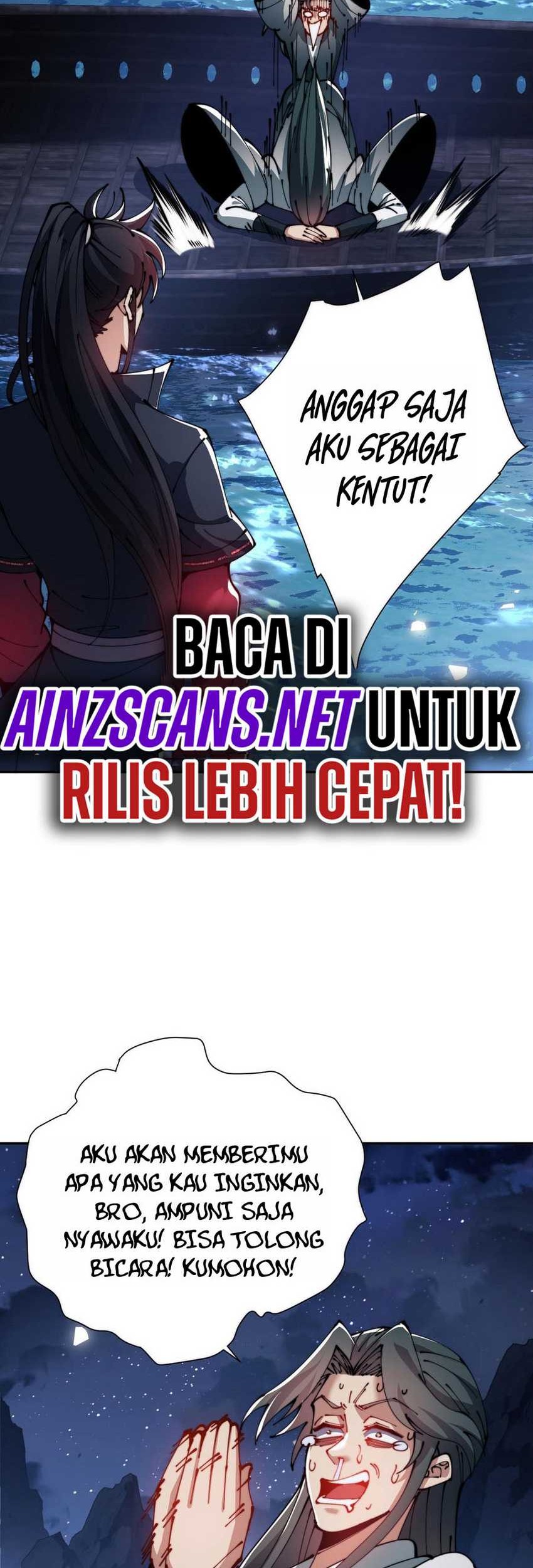 Halaman 48