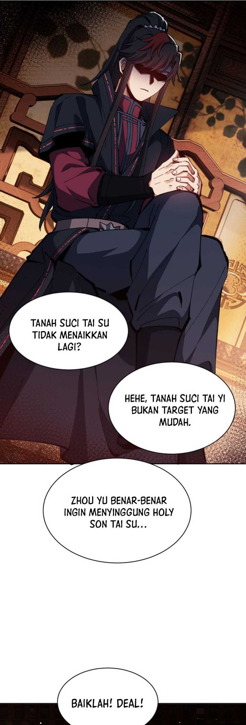 Halaman 40