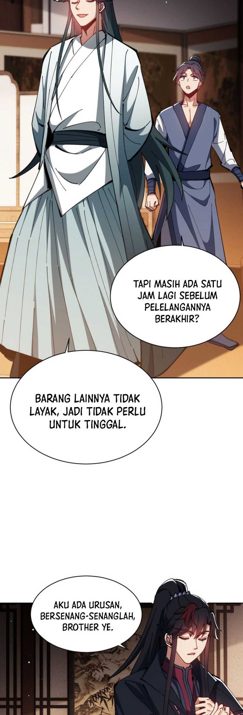 Halaman 42