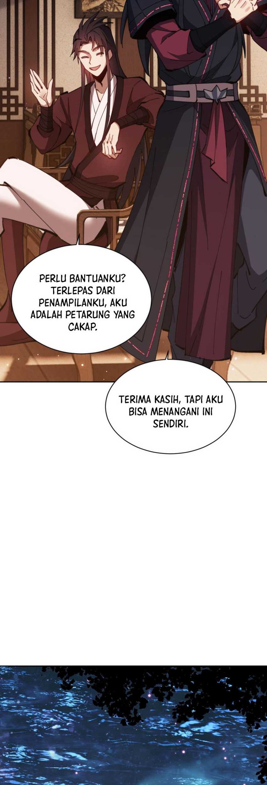 Halaman 43