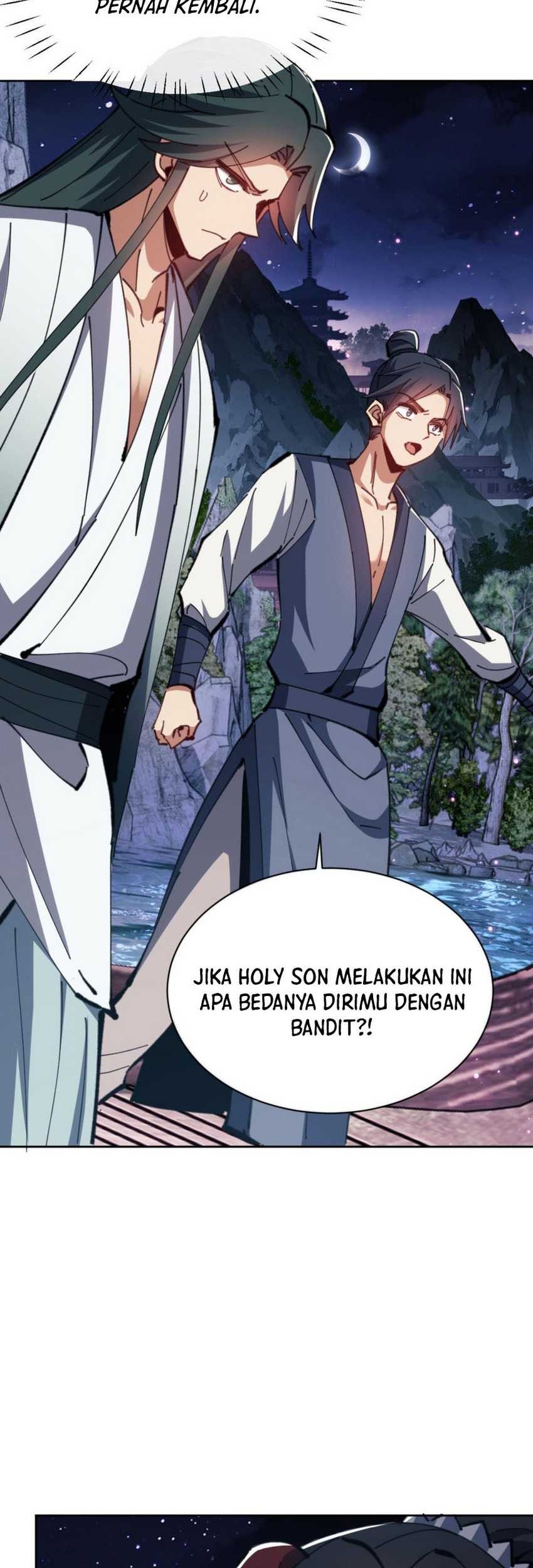 Halaman 49