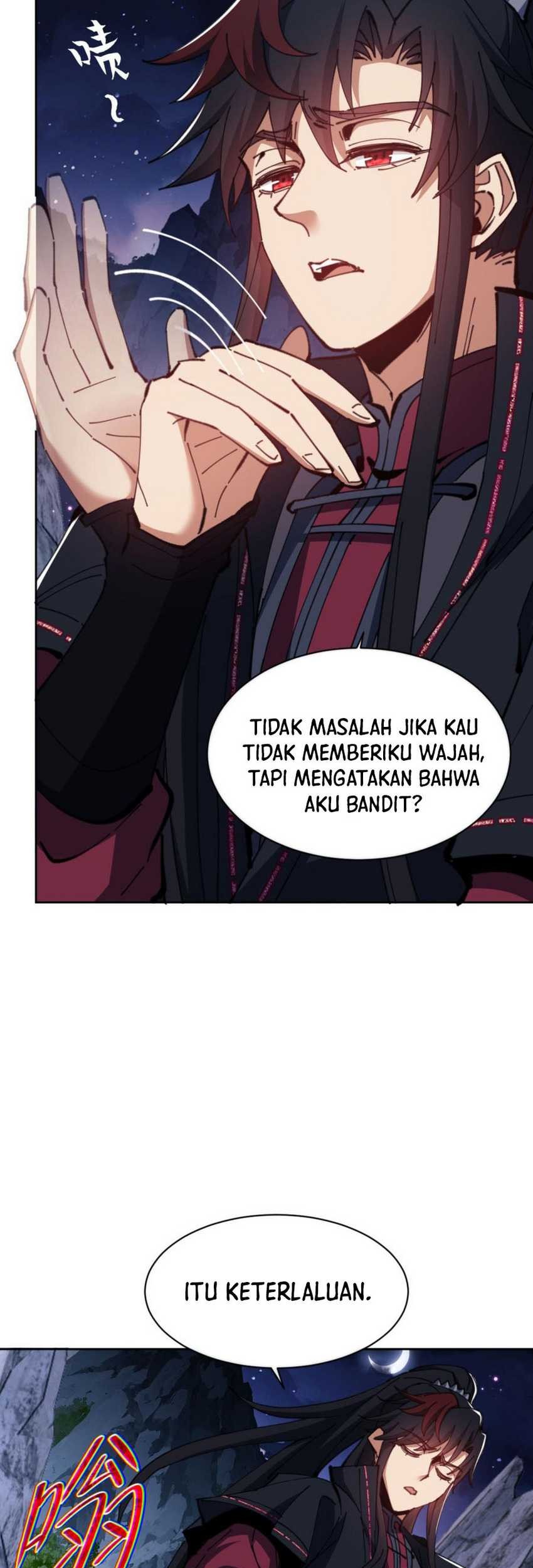 Halaman 50