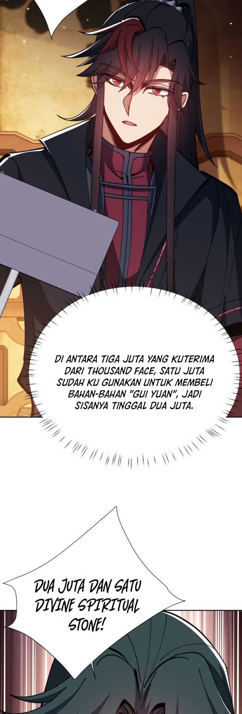 Halaman 37