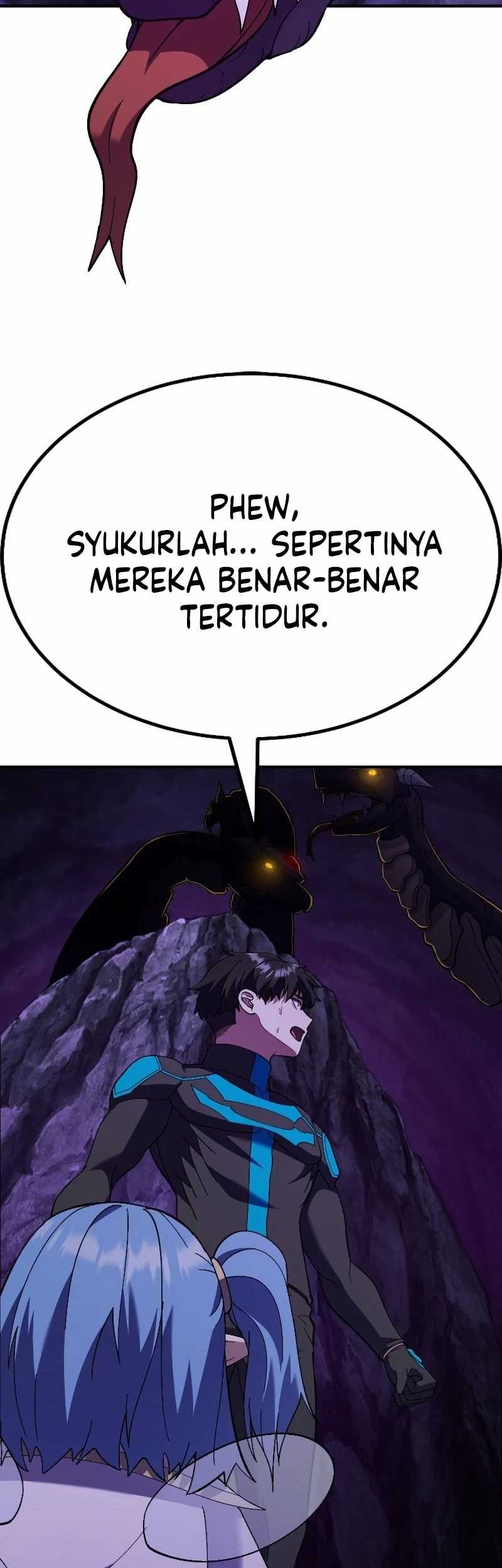 Halaman 33
