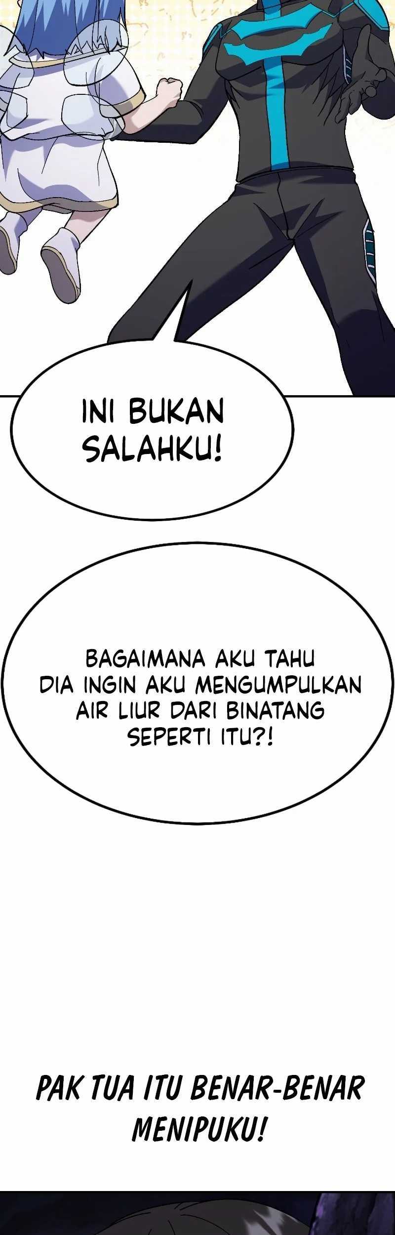 Halaman 39