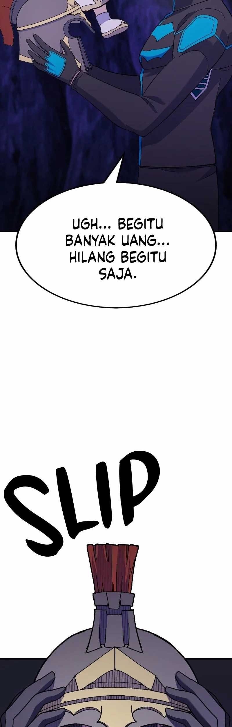 Halaman 53