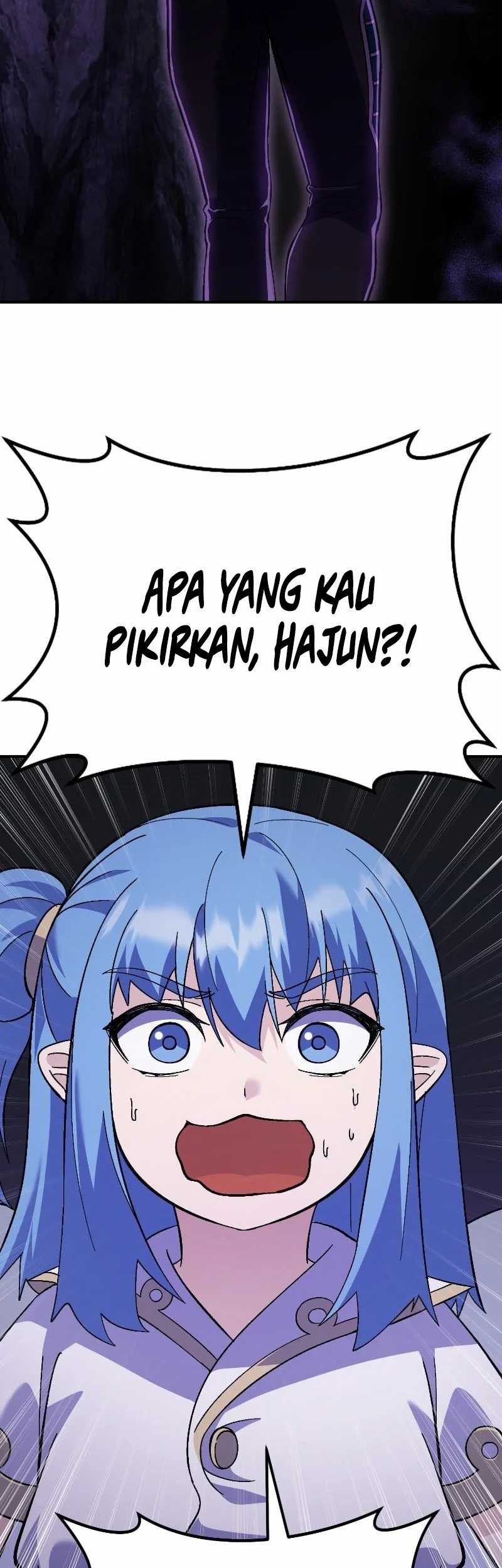 Halaman 57