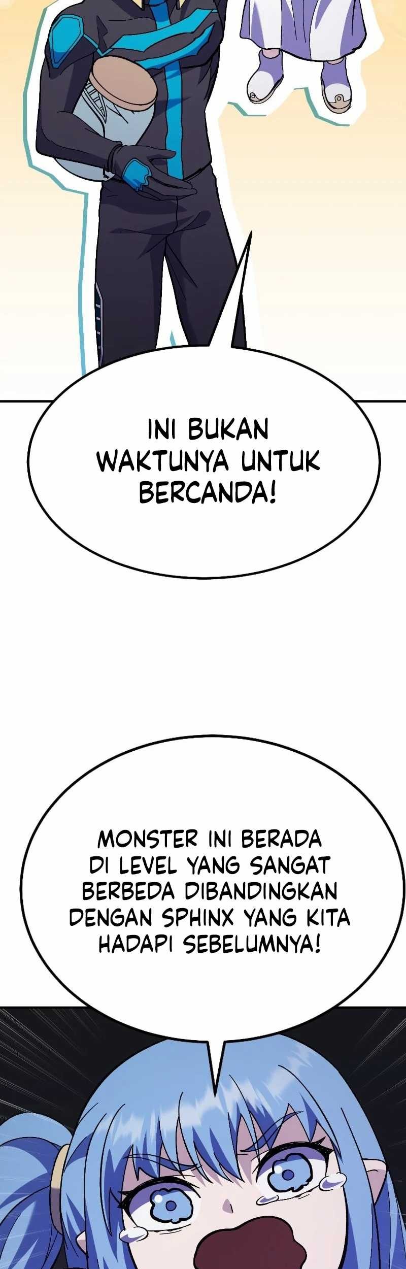 Halaman 65