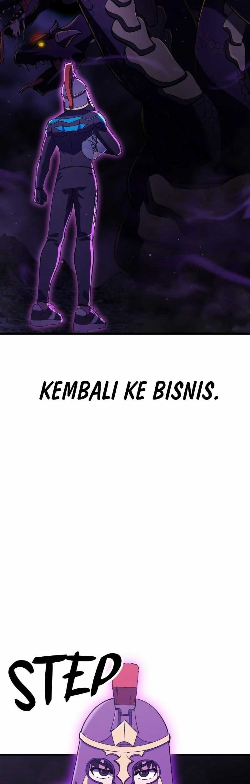 Halaman 75