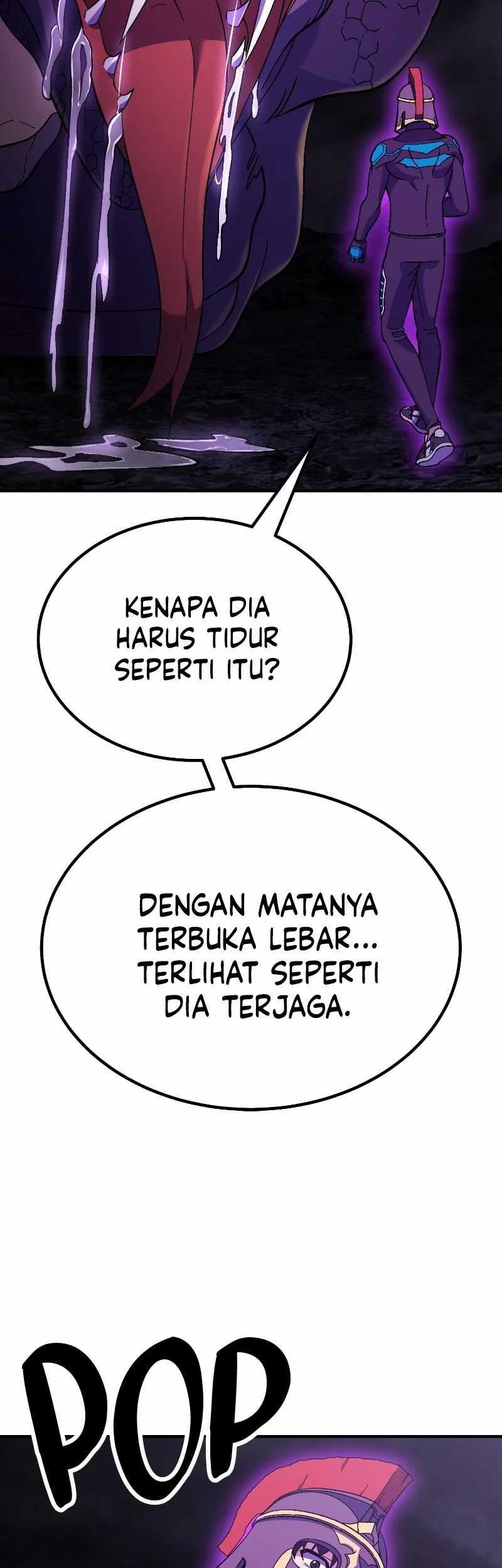 Halaman 79
