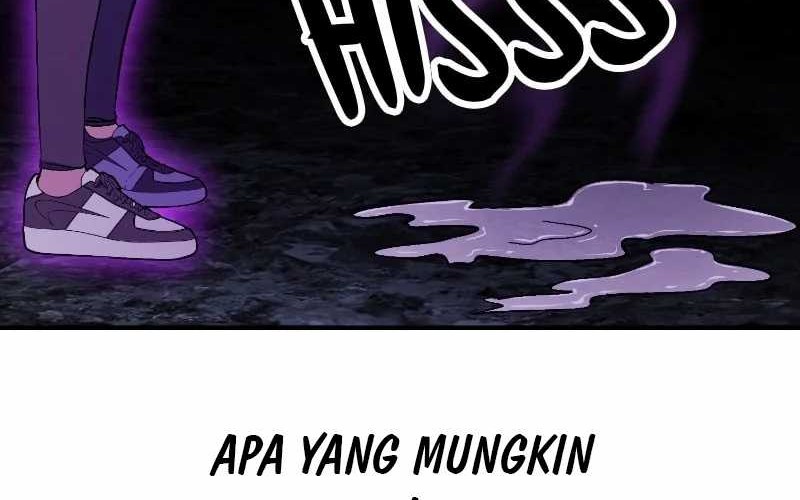 Halaman 84
