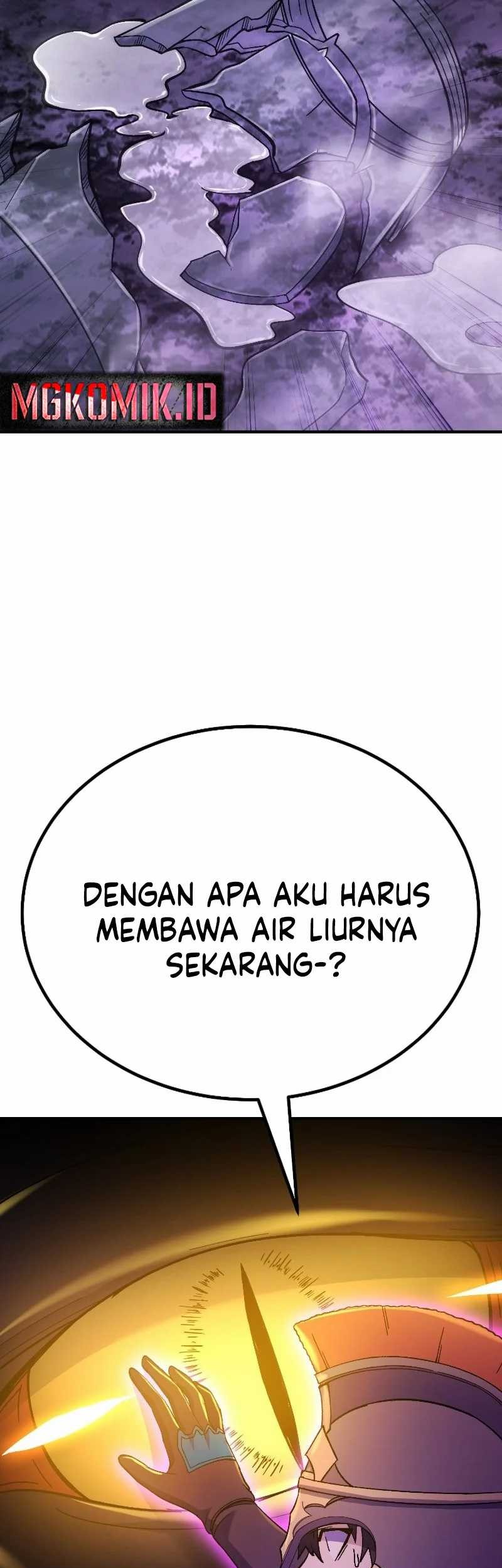 Halaman 99