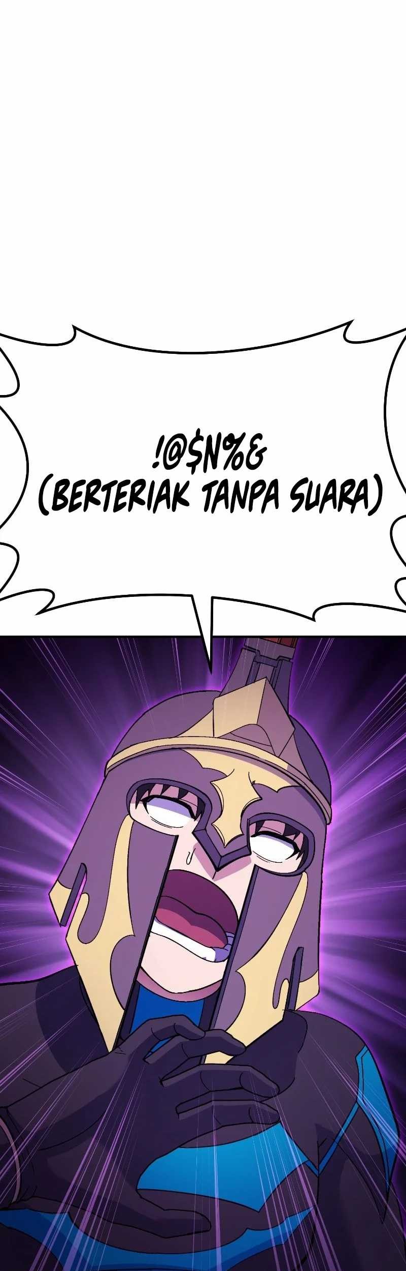 Halaman 103