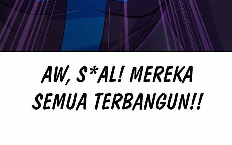 Halaman 104