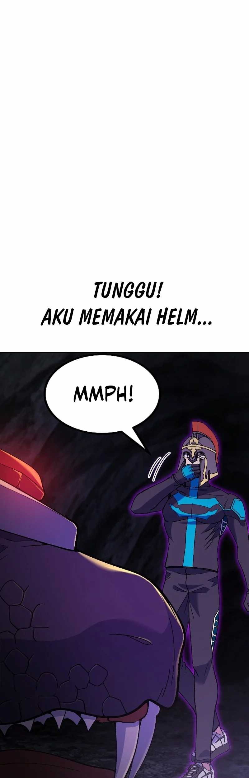 Halaman 105