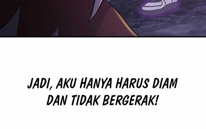Halaman 106