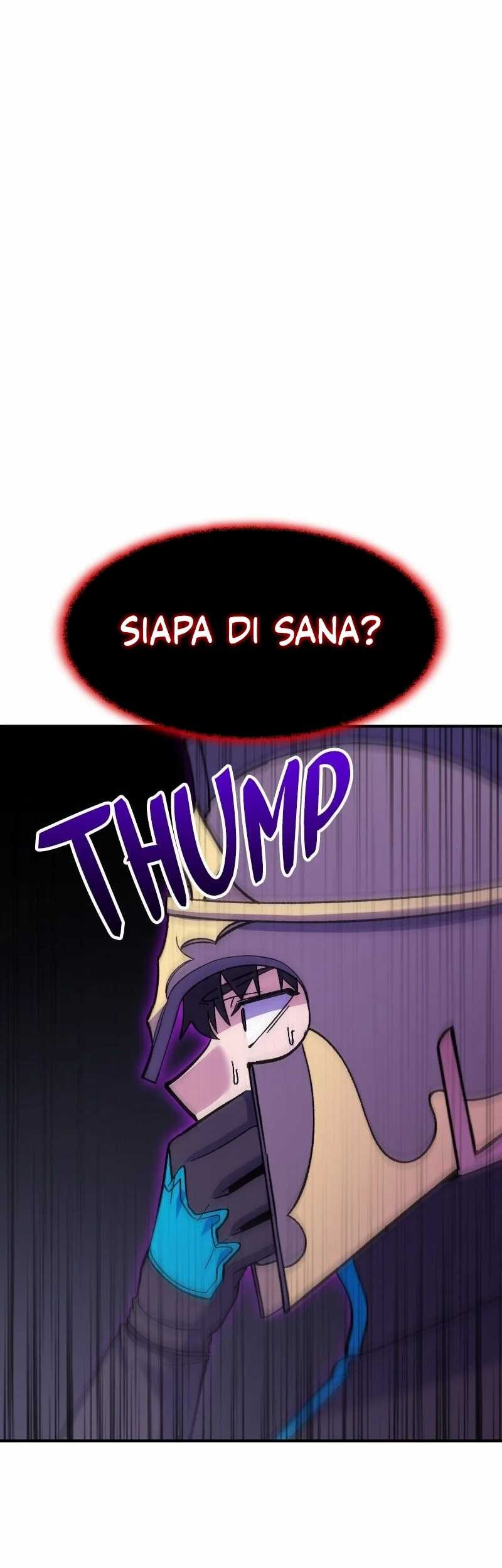 Halaman 107
