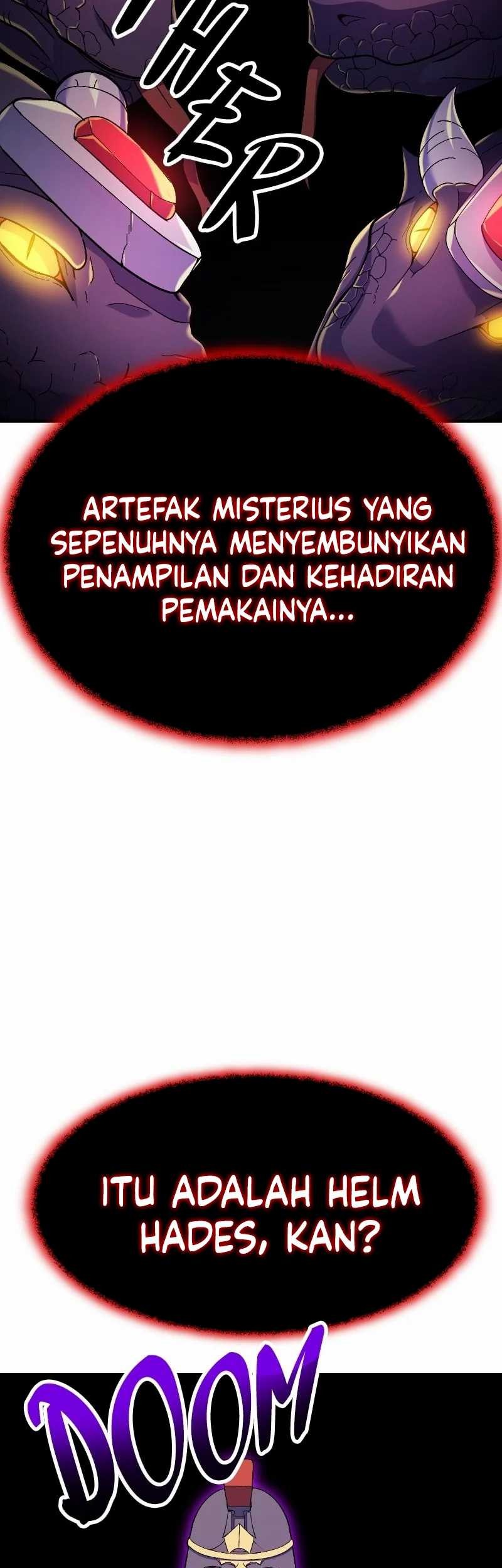 Halaman 113