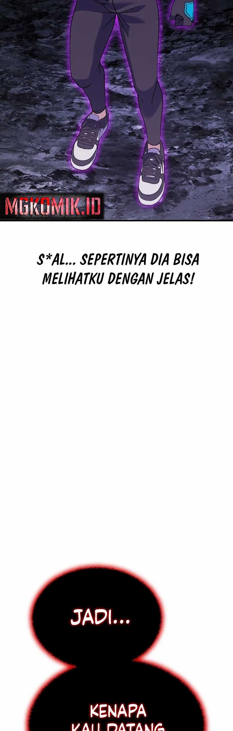 Halaman 115
