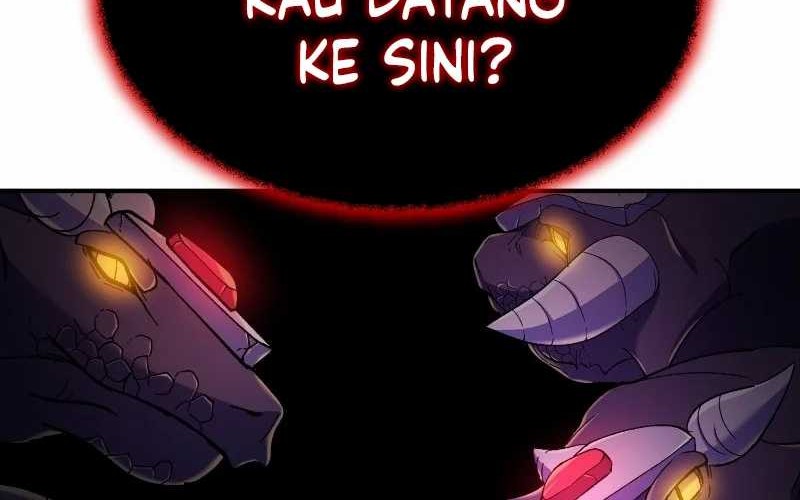 Halaman 116
