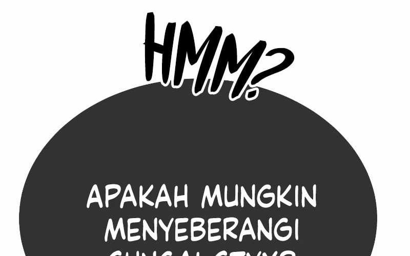 Halaman 120