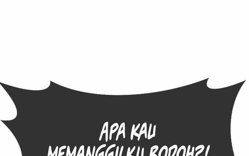 Halaman 122