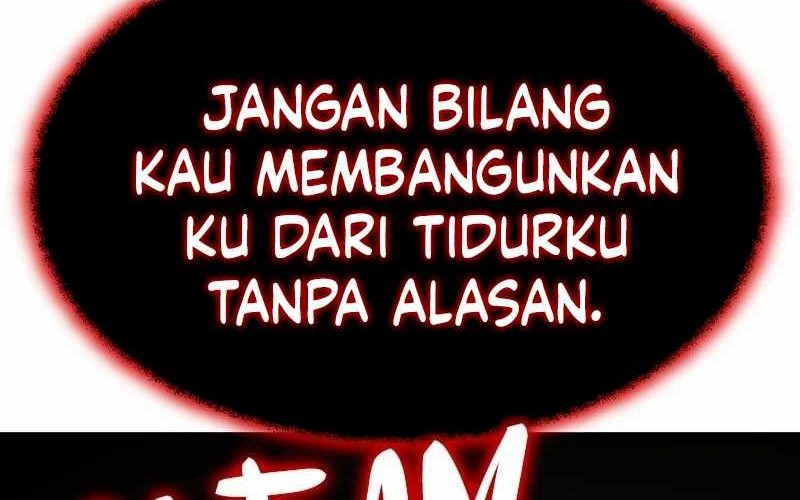 Halaman 126