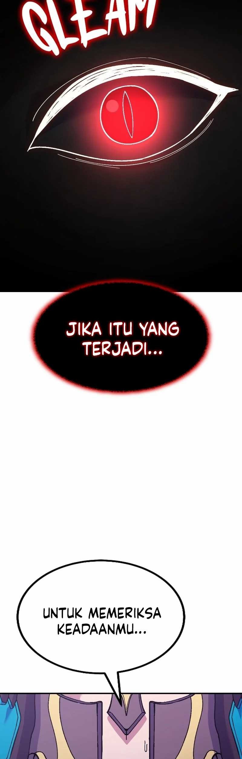 Halaman 127