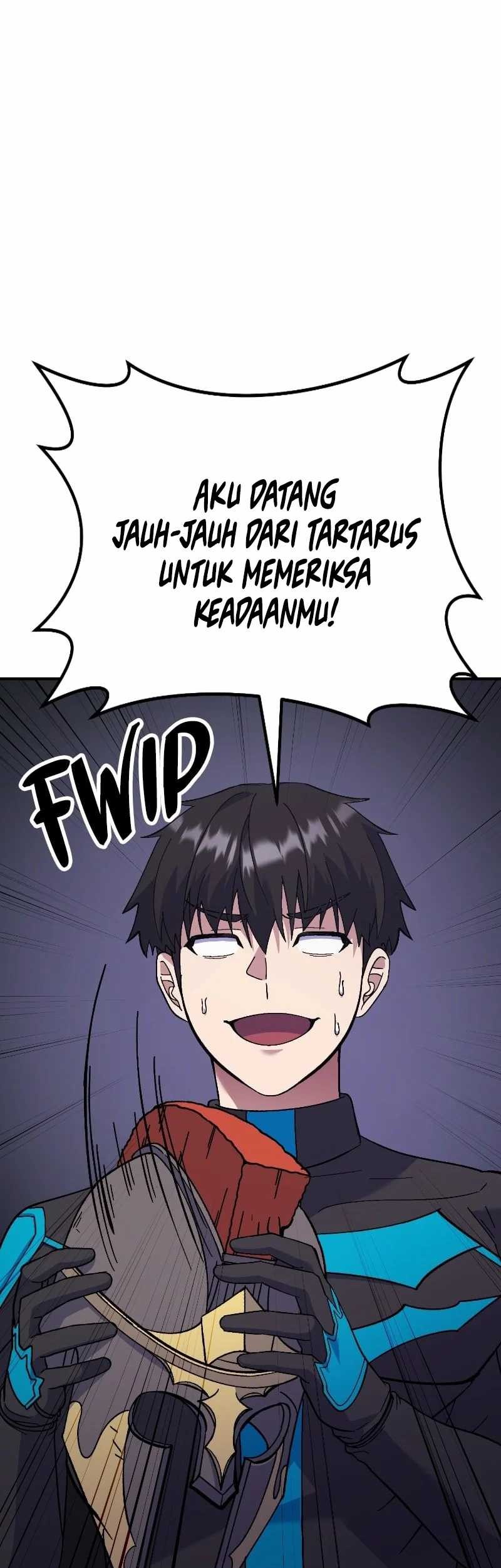 Halaman 129