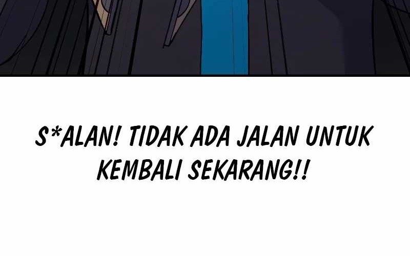 Halaman 130