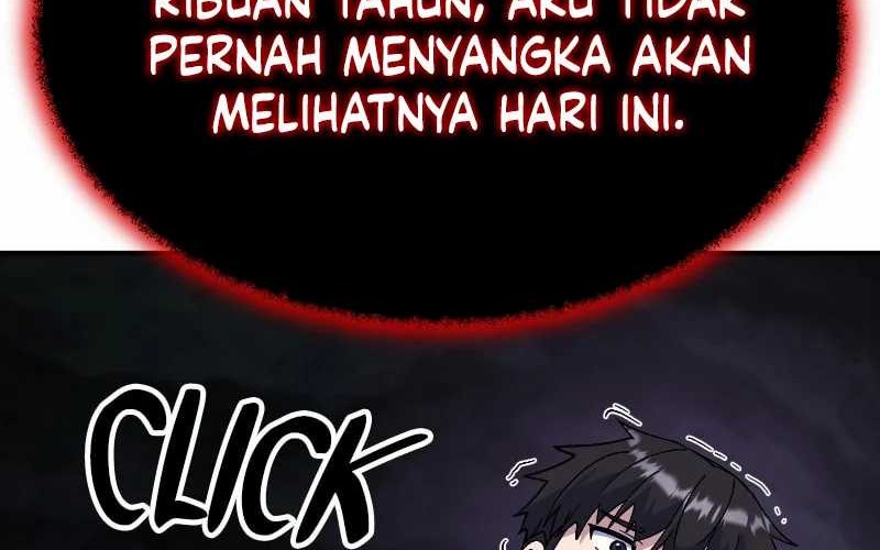 Halaman 138