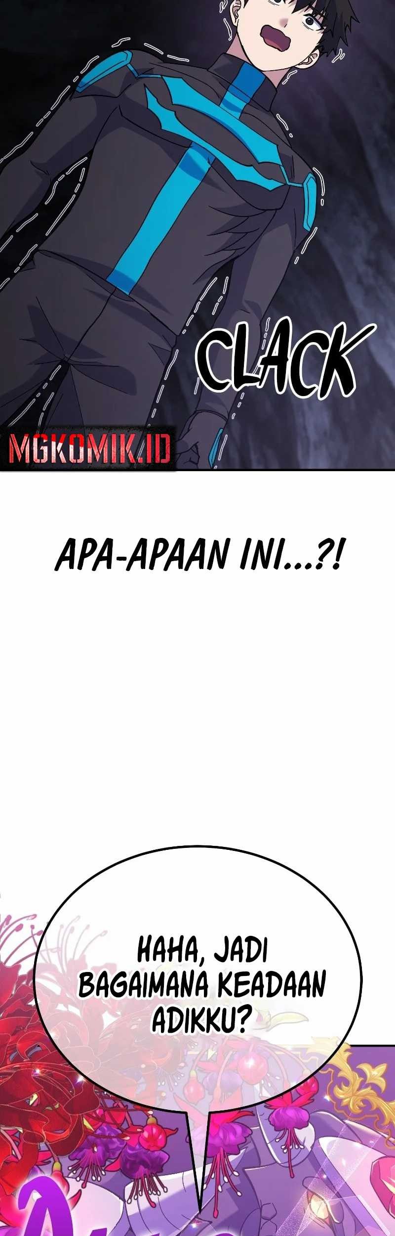 Halaman 139