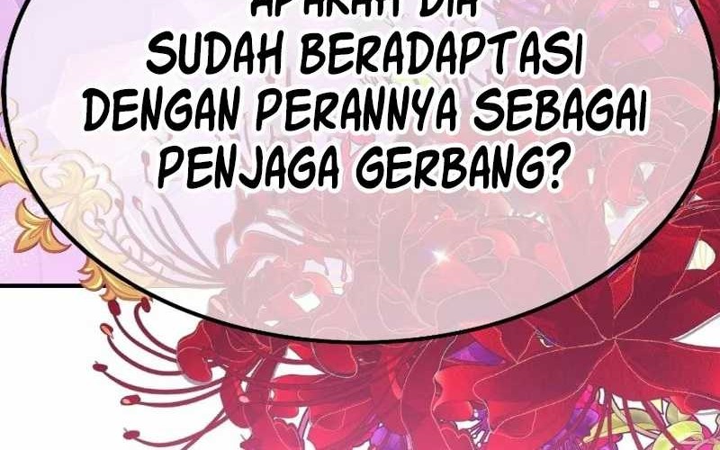 Halaman 142