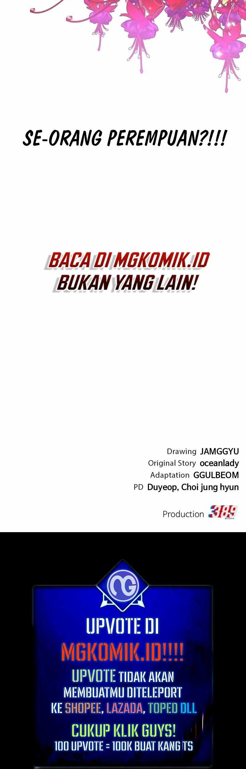 Halaman 143