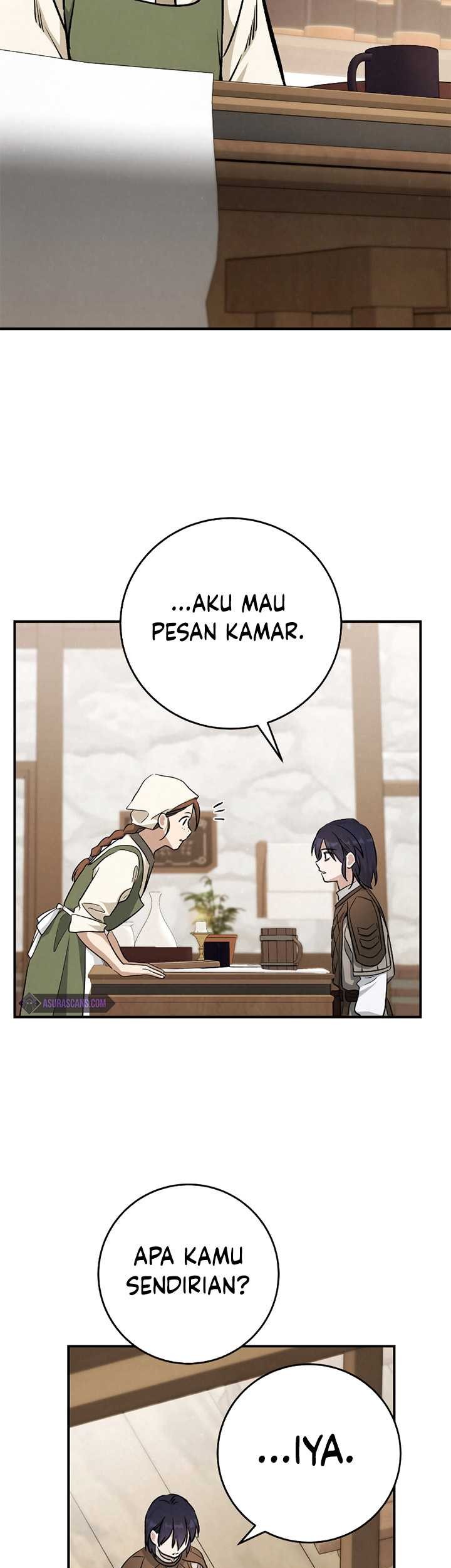 Halaman 60