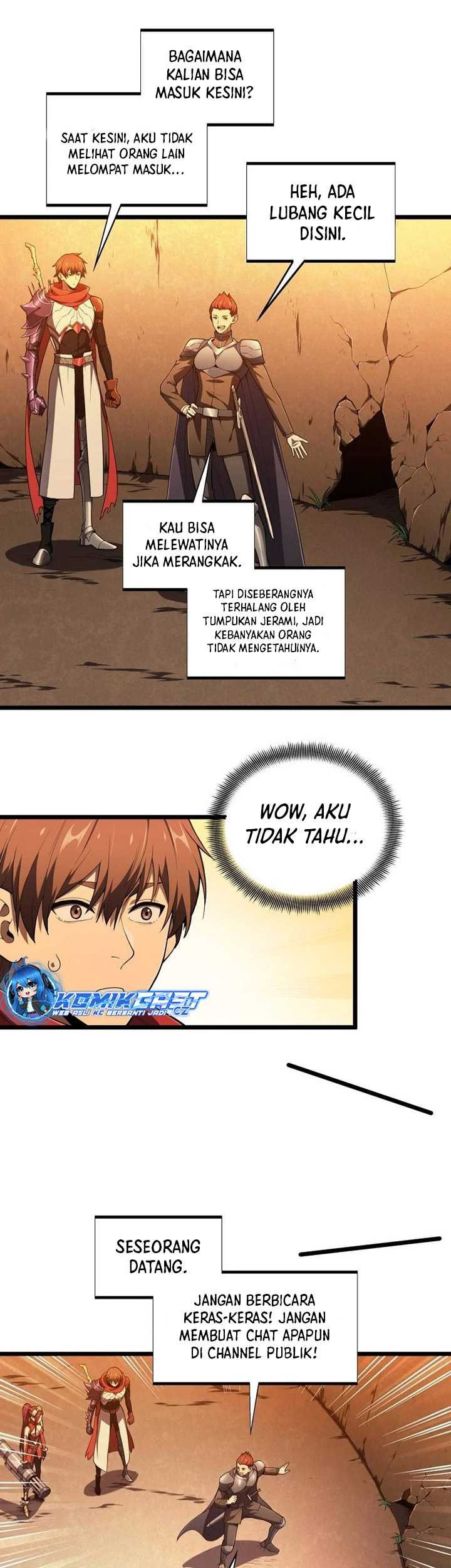 Halaman 24