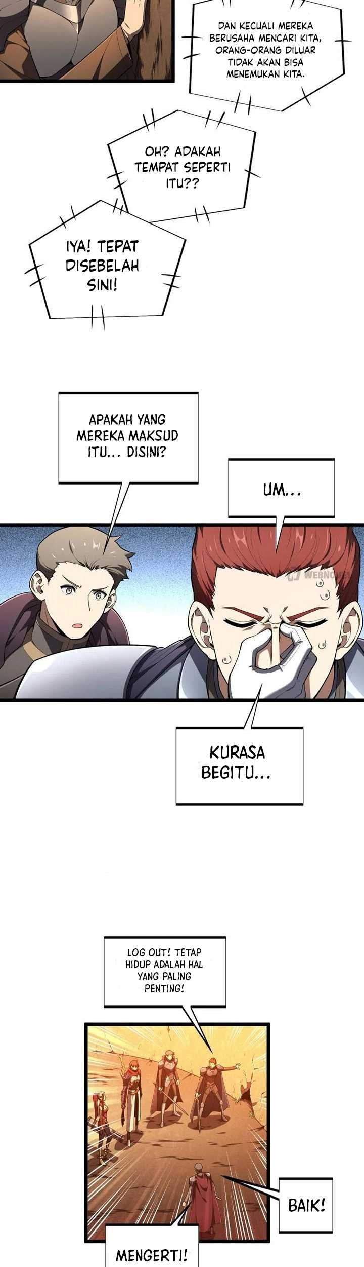 Halaman 26