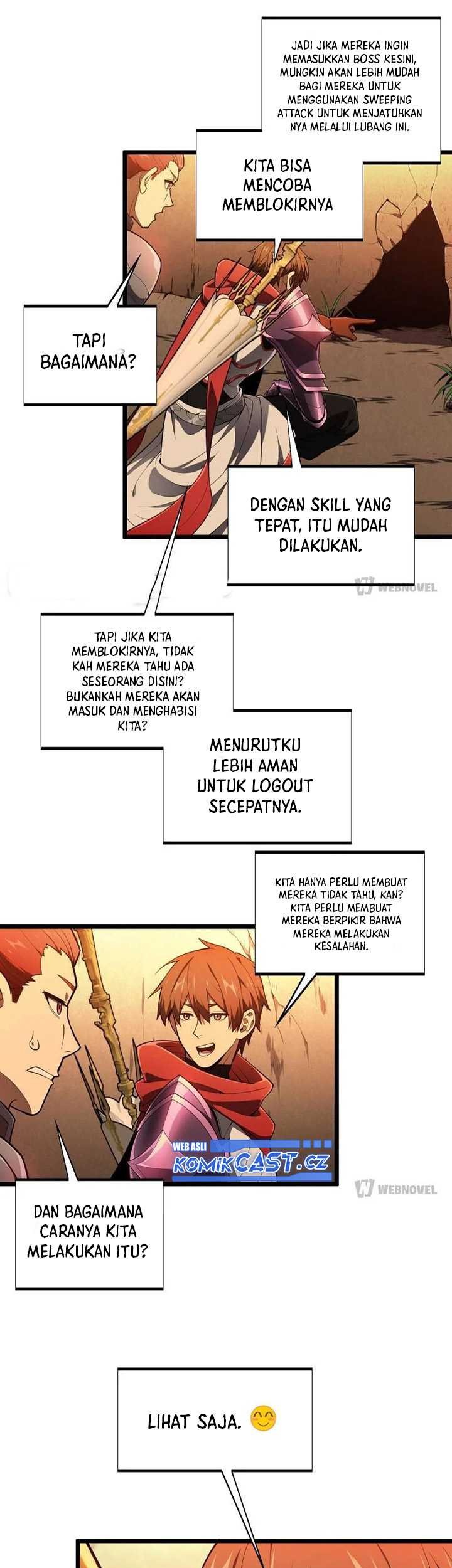 Halaman 28