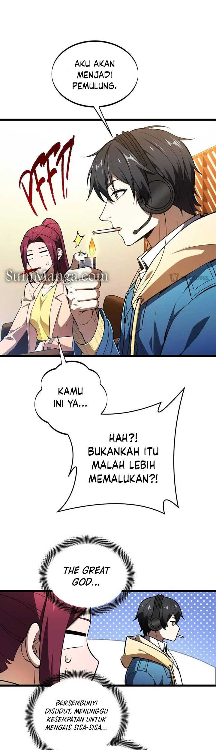 Halaman 8