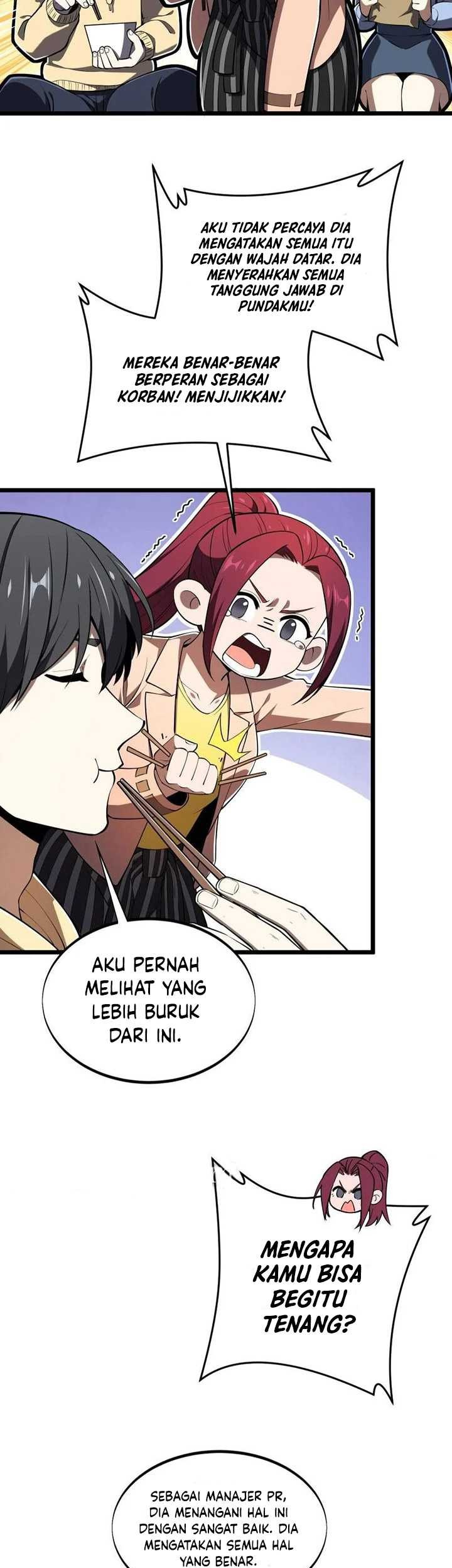 Halaman 24