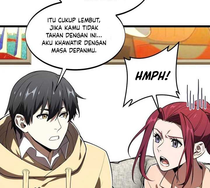 Halaman 25