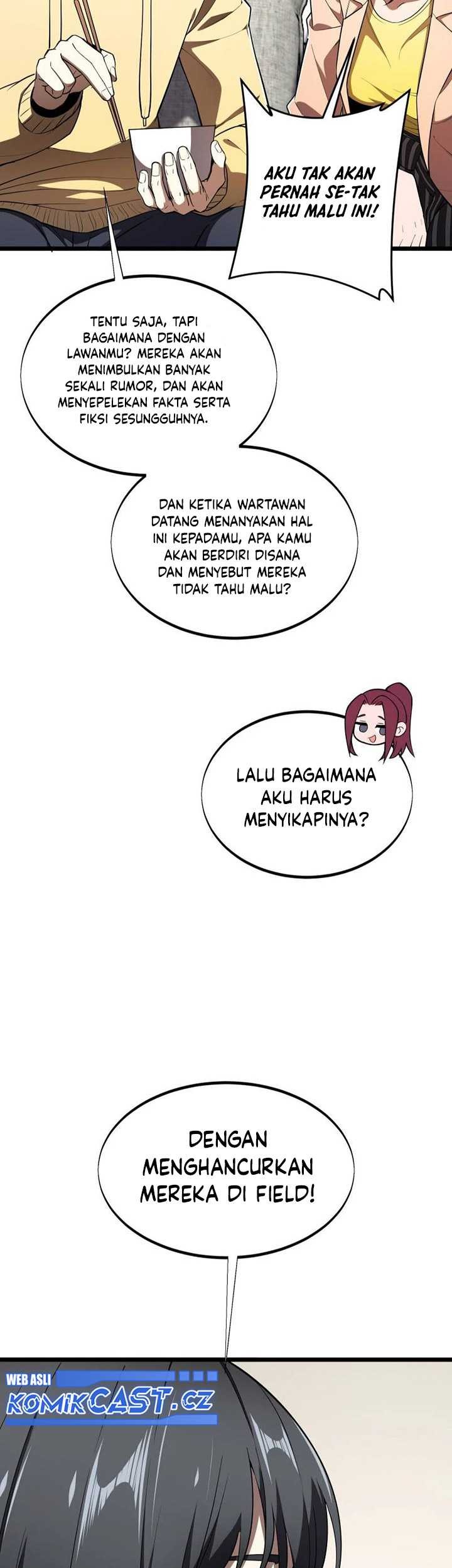 Halaman 26