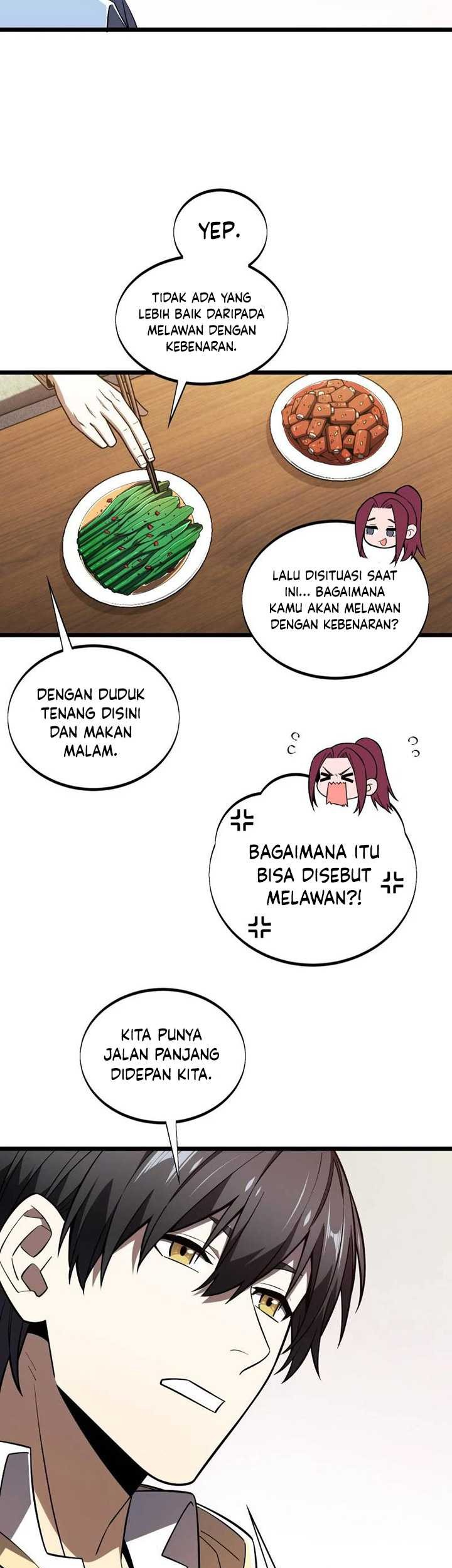 Halaman 28