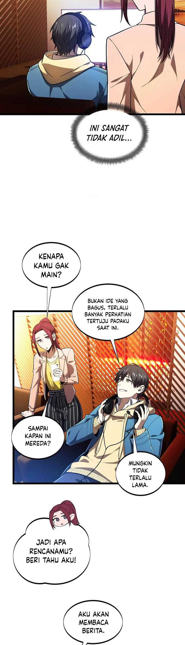 Halaman 32