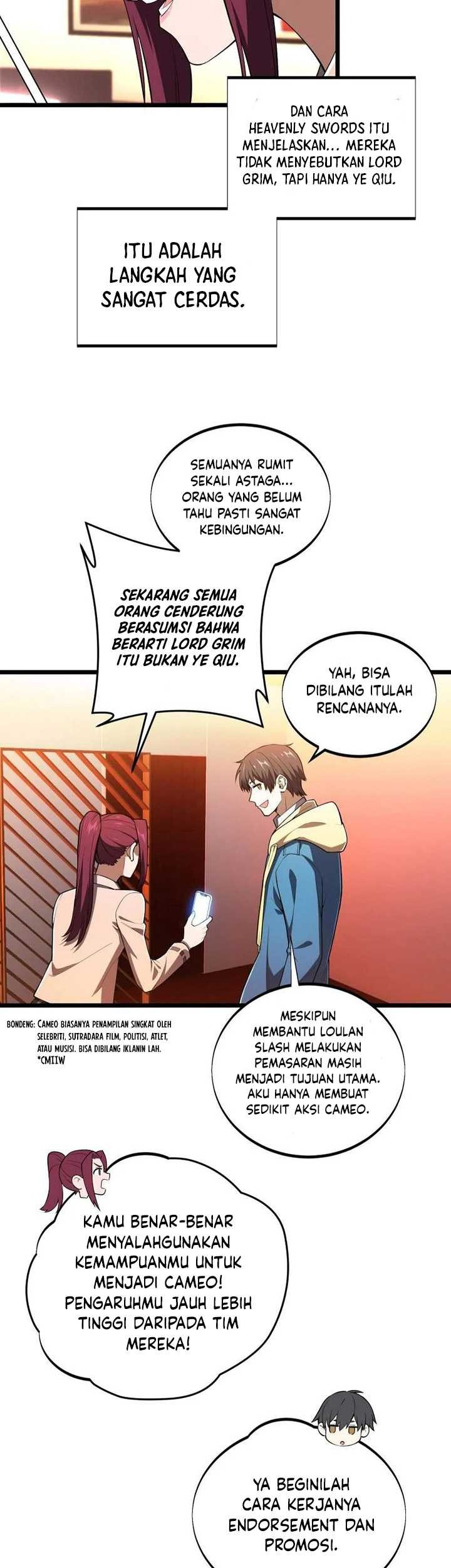 Halaman 34