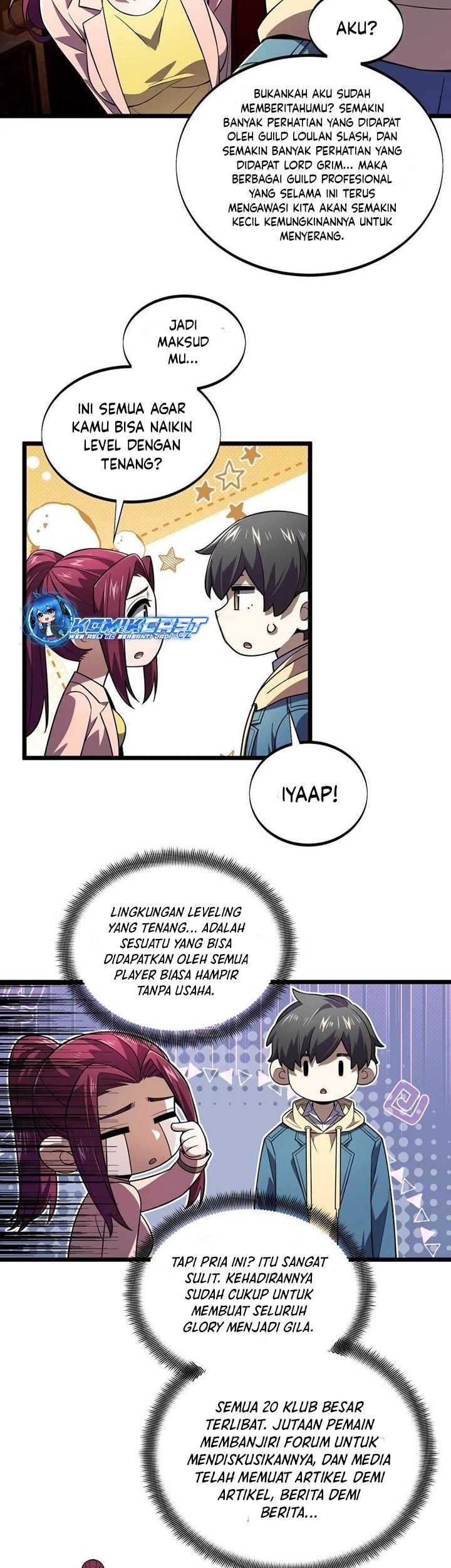 Halaman 36