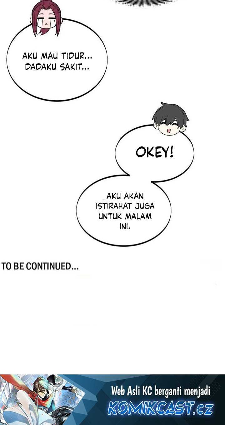 Halaman 37